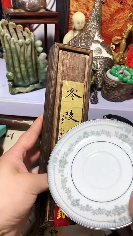 g*瓷器瓷器瓷器瓷器