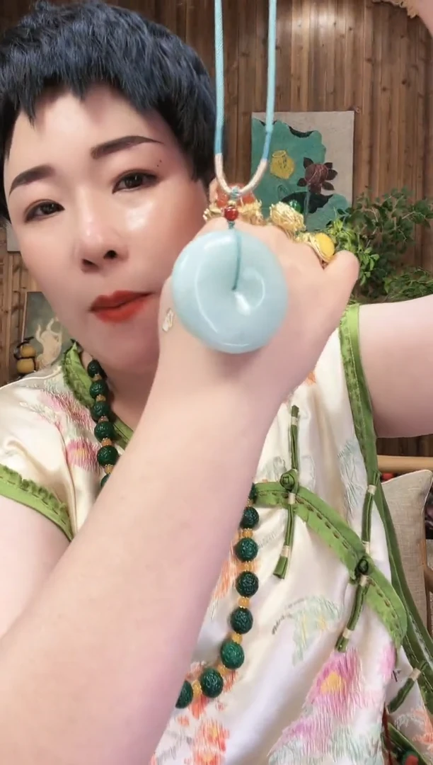 树脂制品00000000558