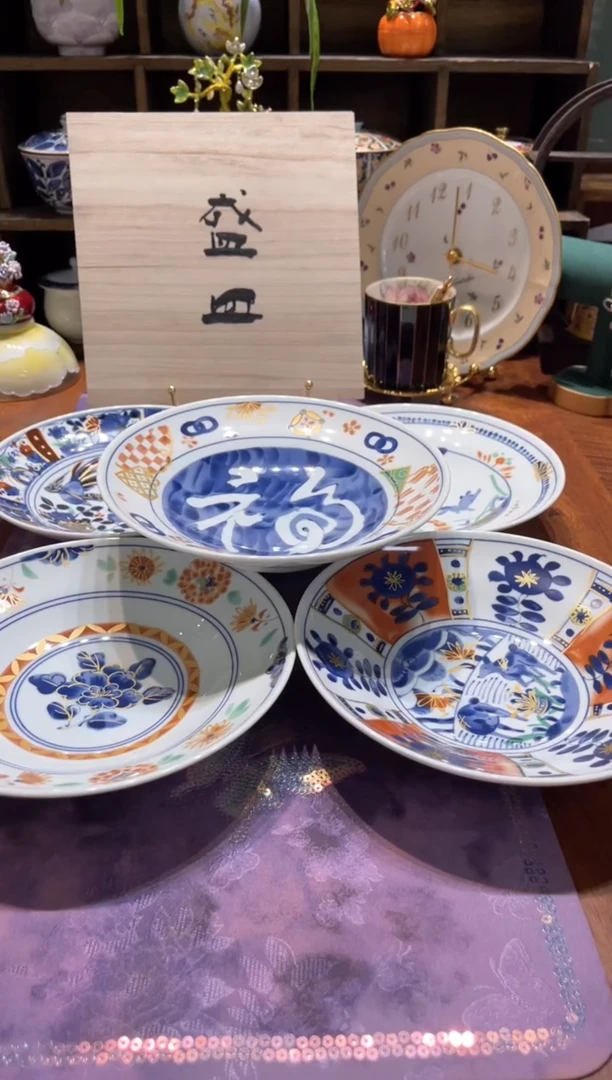350哦哦哦哦哦哦啊啊啊v