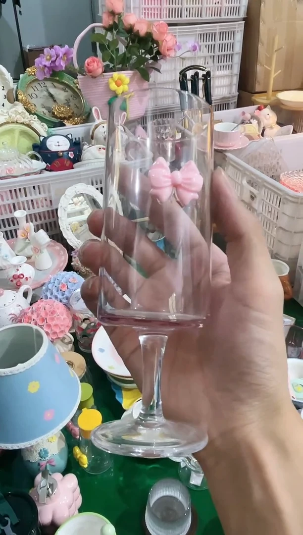 其他红酒杯，开播福利，拼手速