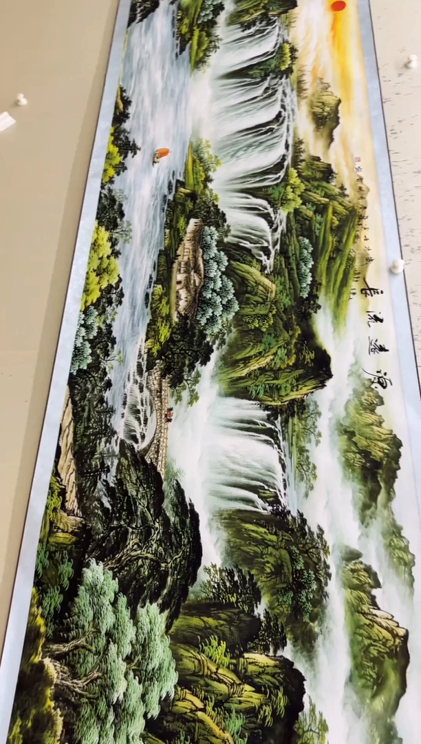 卓凡艺术甄选阁523