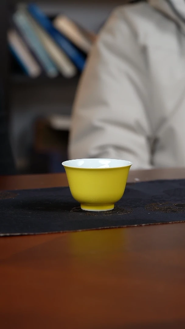 【闪购商品】南山夏 南山夏 南山夏 