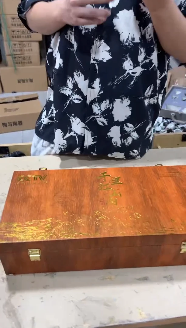 摆件---------------------------------闪购链接