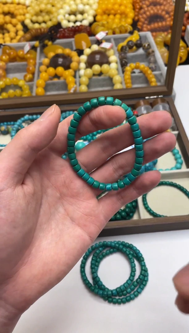 无非金属松松S-56