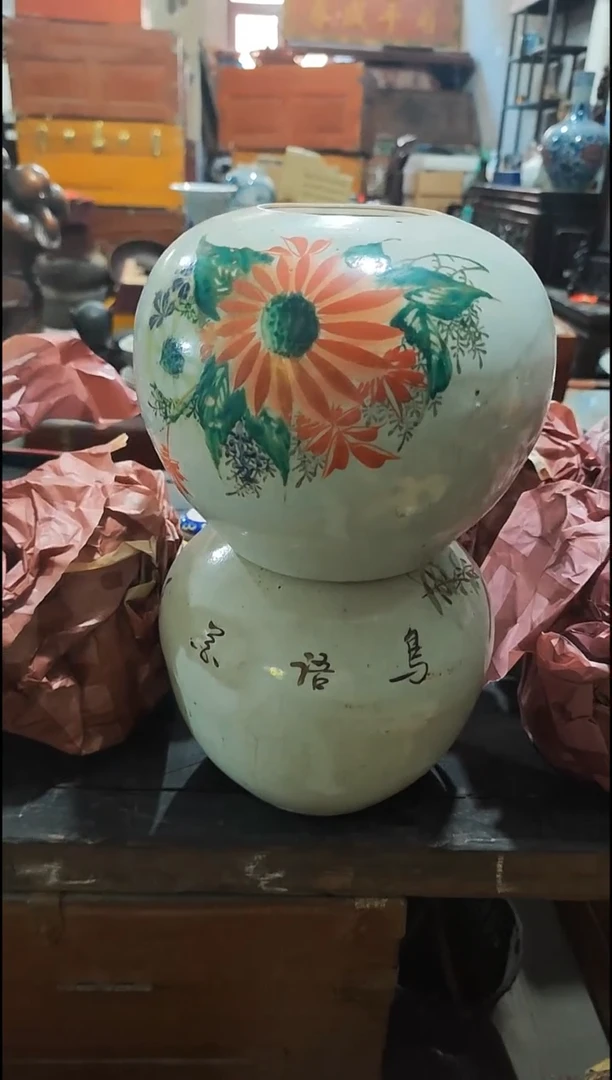 紫砂茶盏直播闪购改价链接