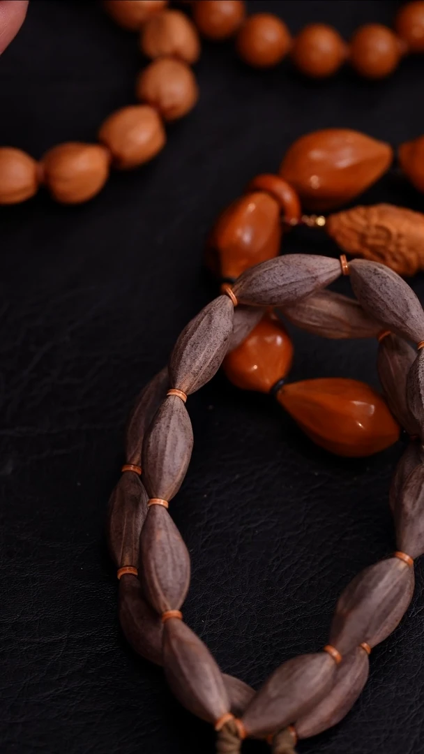 吊坠橄榄核橄榄核