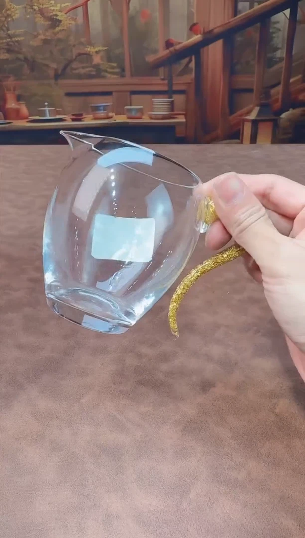 【闪购商品】闲茶·淡器精选@@@@@@@@