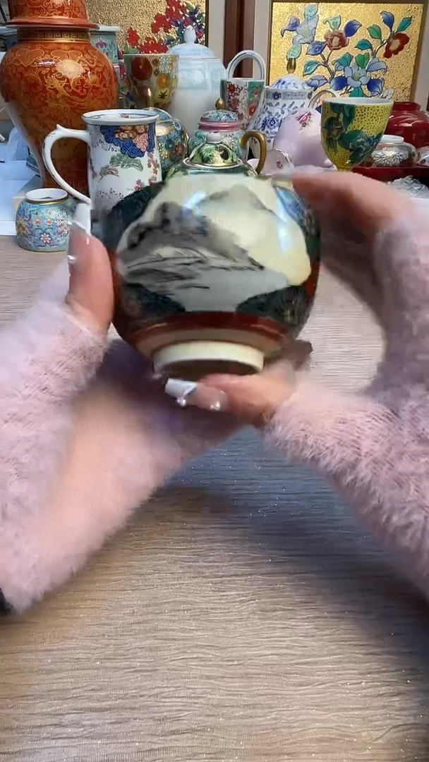 瓷片陶瓷陶瓷陶瓷陶瓷