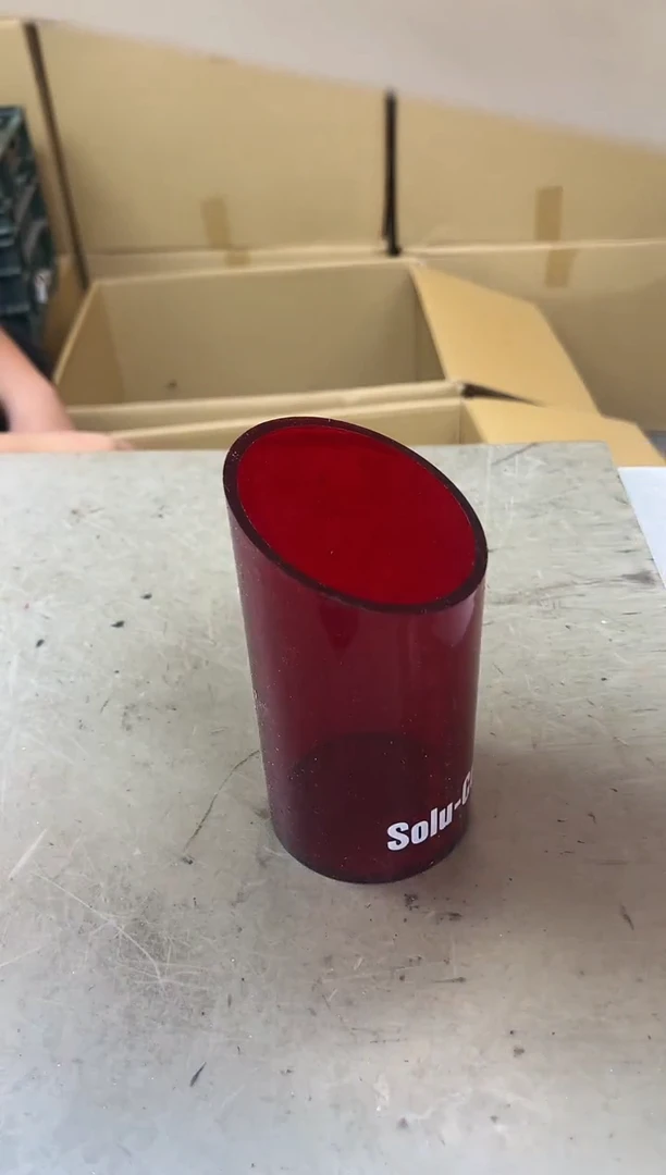 瓷片294聚宝缘海淘精选