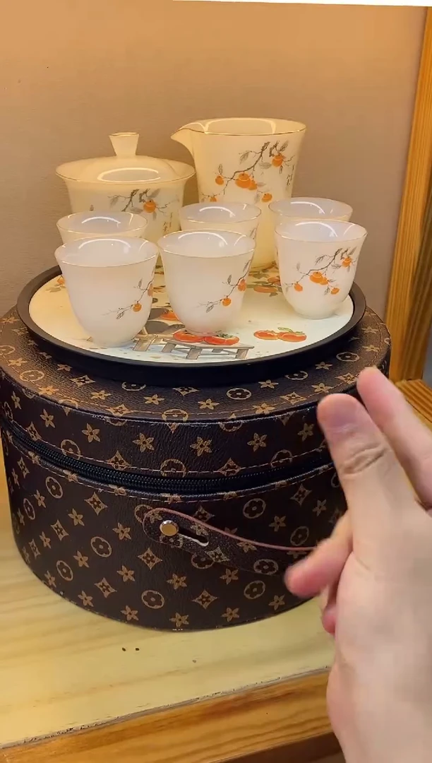 士大夫大师傅电风扇犯得上发我是