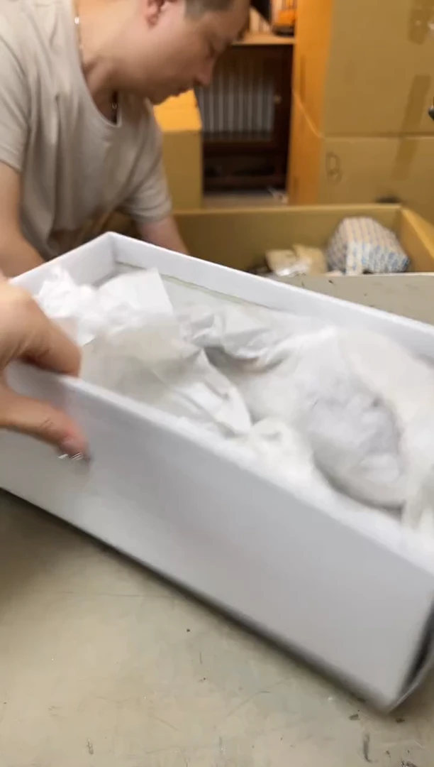 瓷片729聚宝缘优品精选