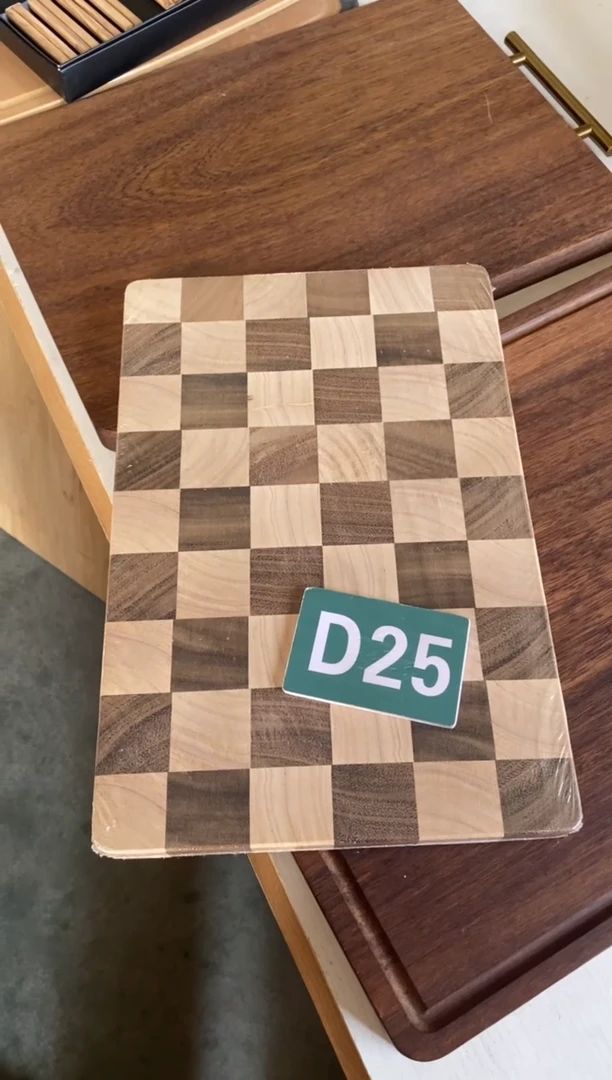 木闪购2025/9/3 D25