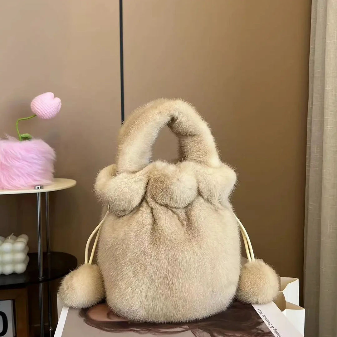 包包集合链接（按包包编码下单 客服自动备注编码）