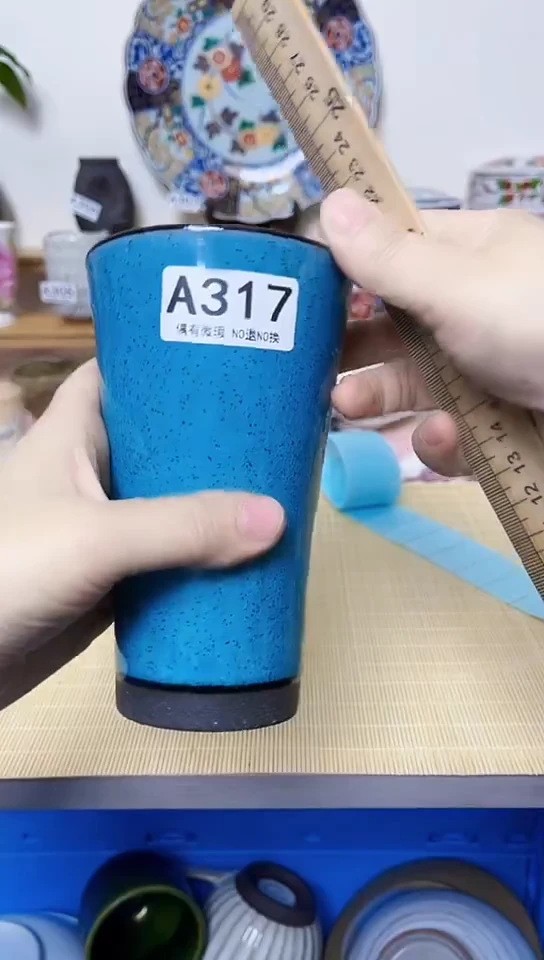 M**i全场满18包邮317