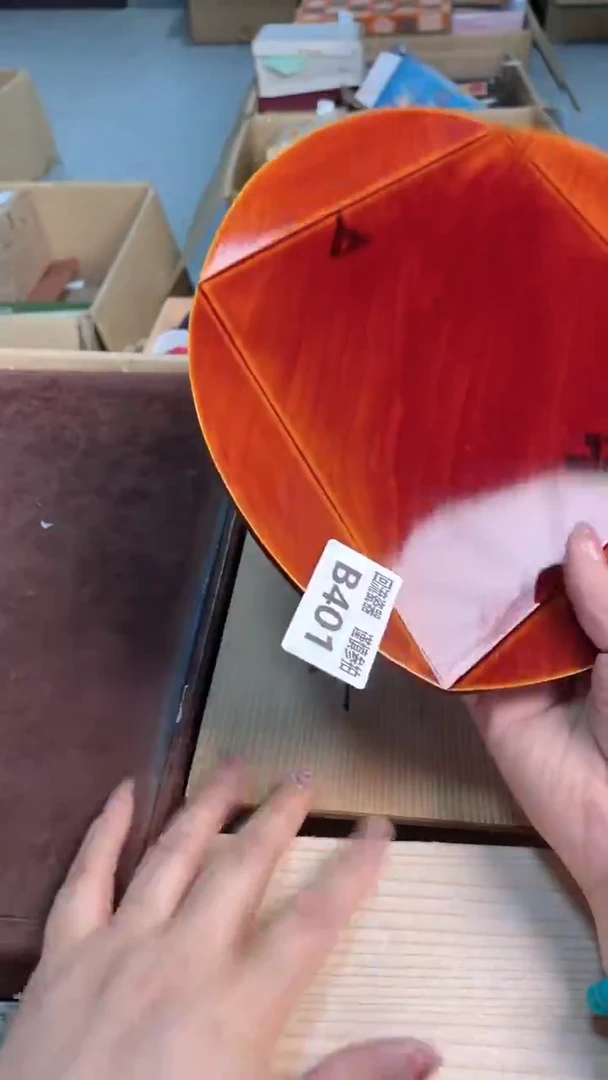 瓷片闪购闪购闪购闪购