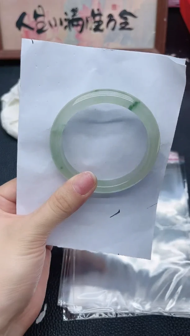 J081所见即所得！姐姐们速度去冲！！！