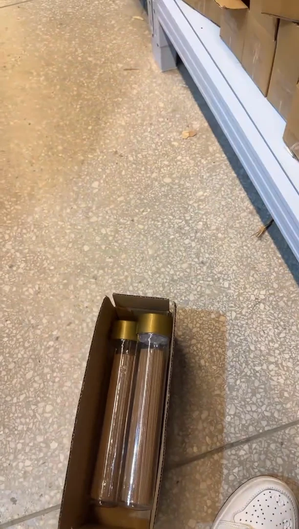 线香60号 捡漏福利