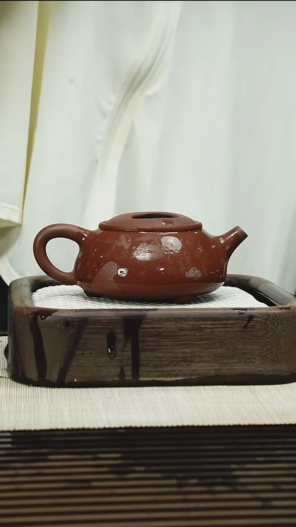 茶壶紫砂1111111