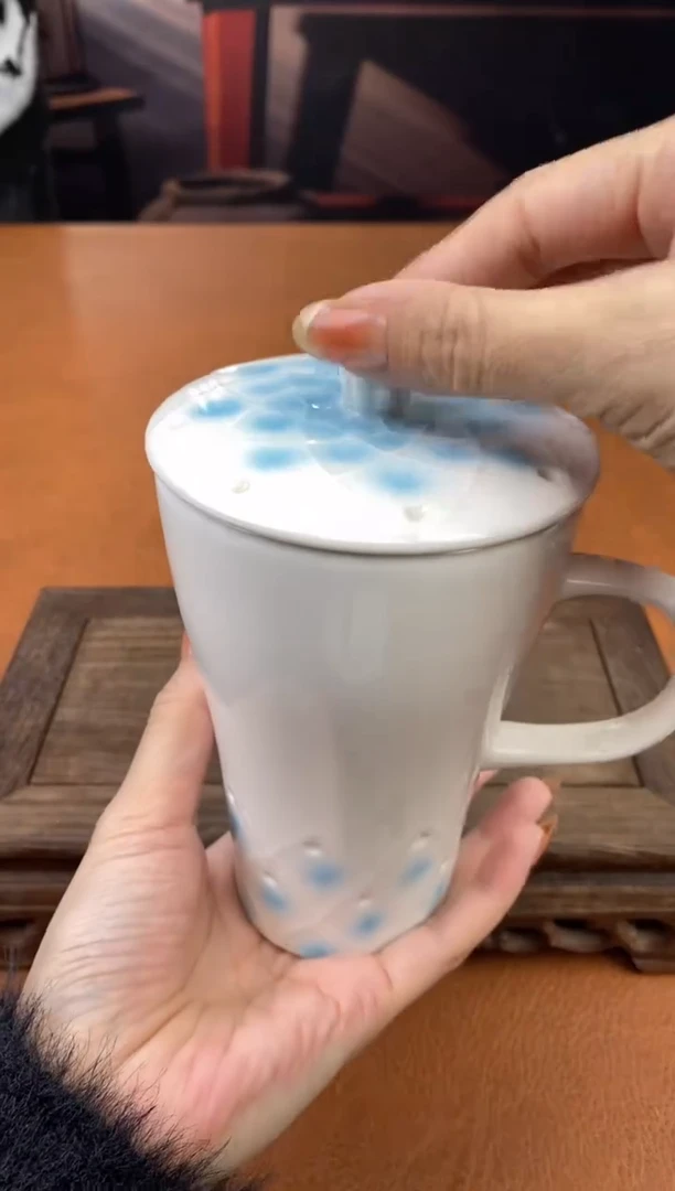 【闪购商品】陶禧茶器闪购福利V