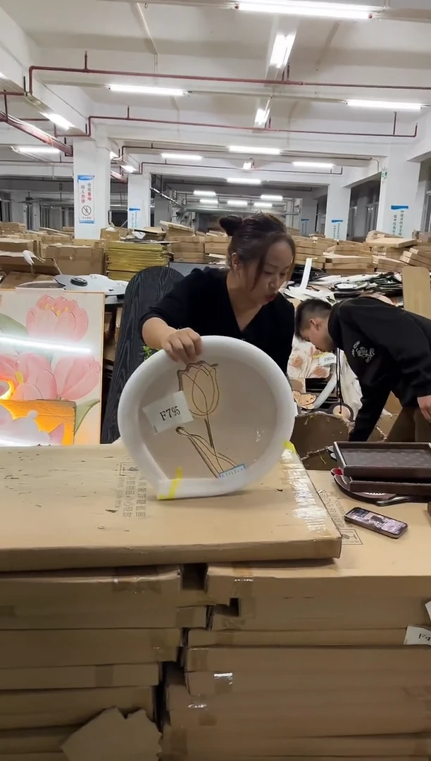 朵朵微瑕孤品闪购F795