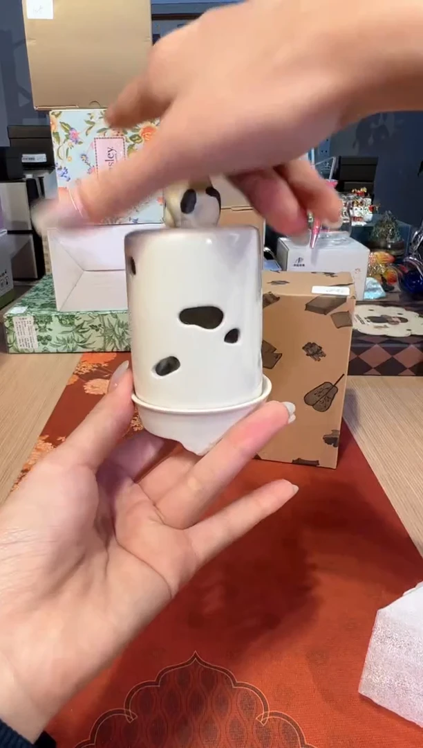 【闪购商品】杯5