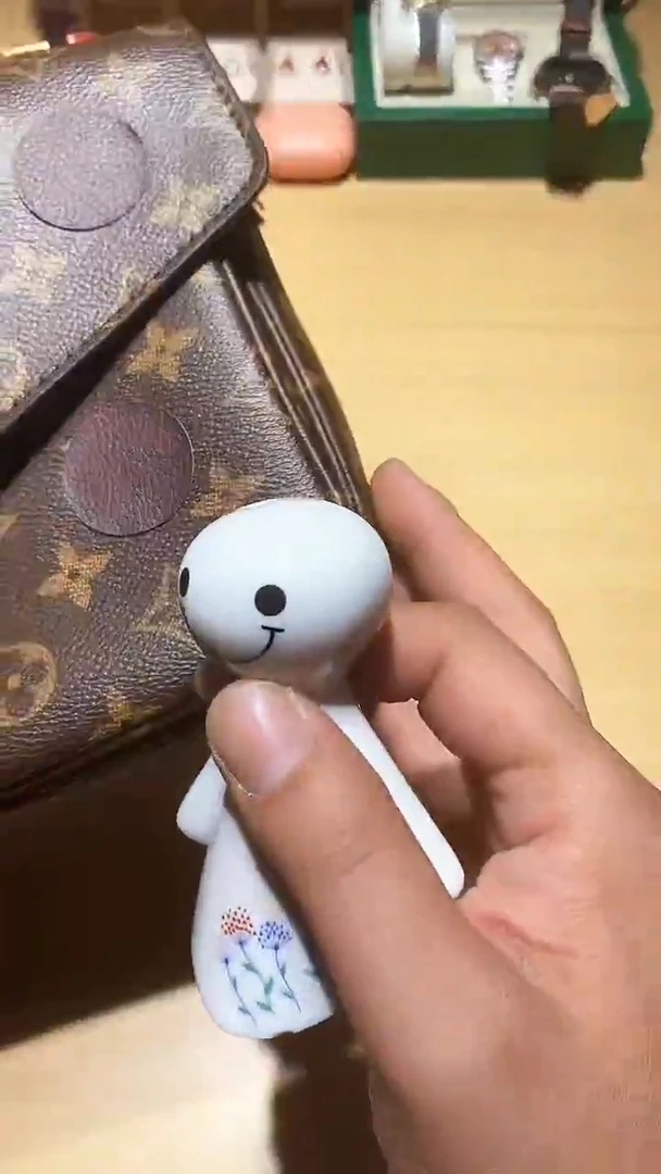 瓷片生活的本意就是开心@@1