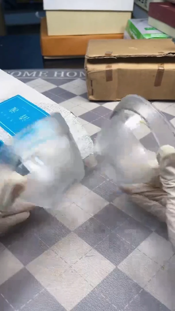 瓷片陶茶666文玩周边多人