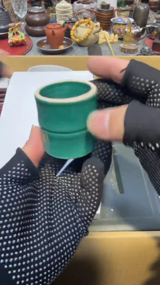 瓷片瓷瓷瓷瓷瓷瓷瓷瓷瓷瓷