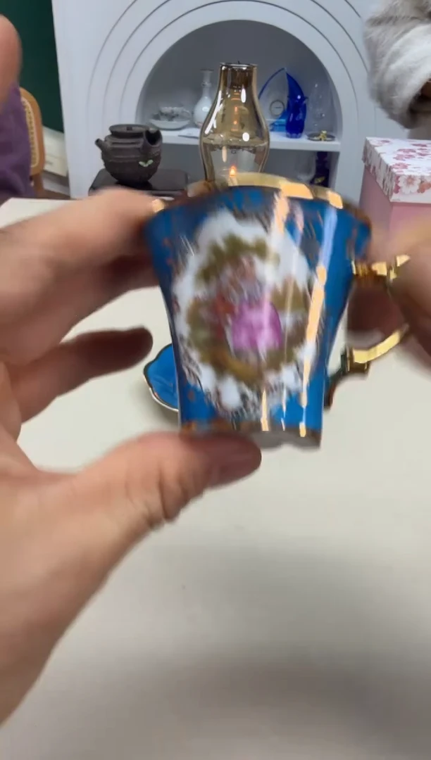 美物严选好物多多b432