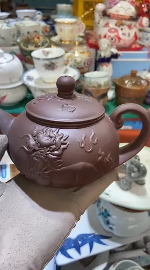 【闪购商品】瓷片1111111111111111