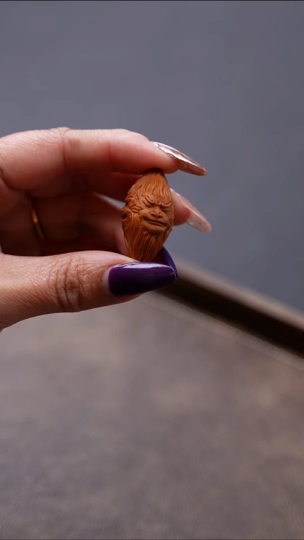 手串/手链橄榄核1