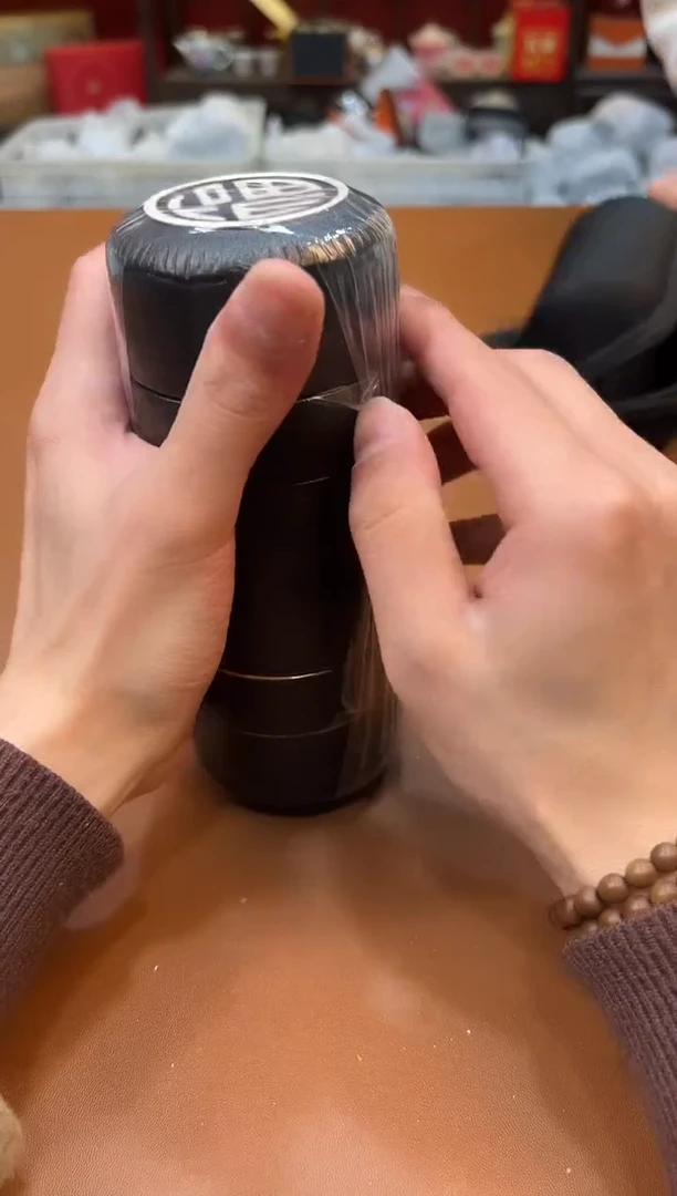 【闪购商品】其他禧一茶器粉丝福利@@888