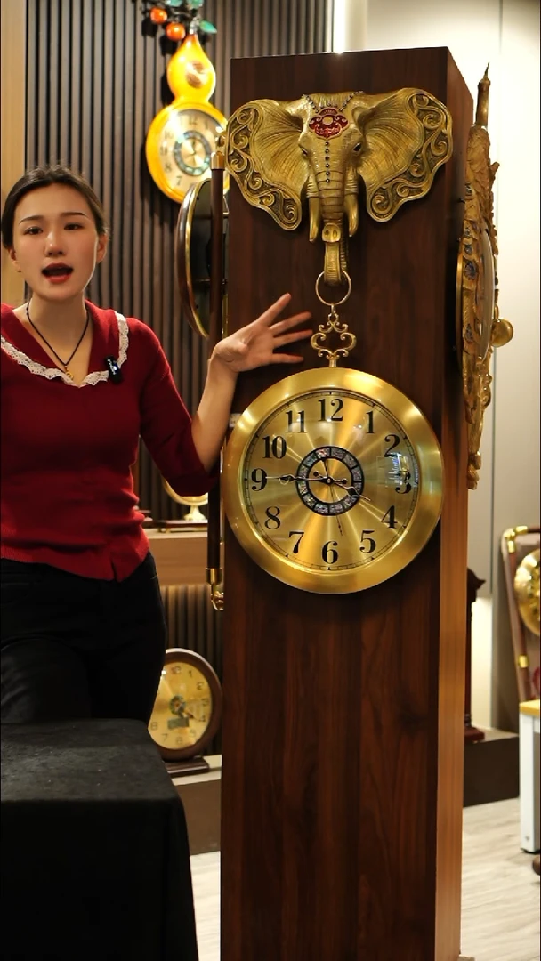 壁挂款00000000000