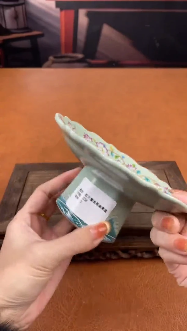 【闪购商品】陶禧茶器闪购福利V