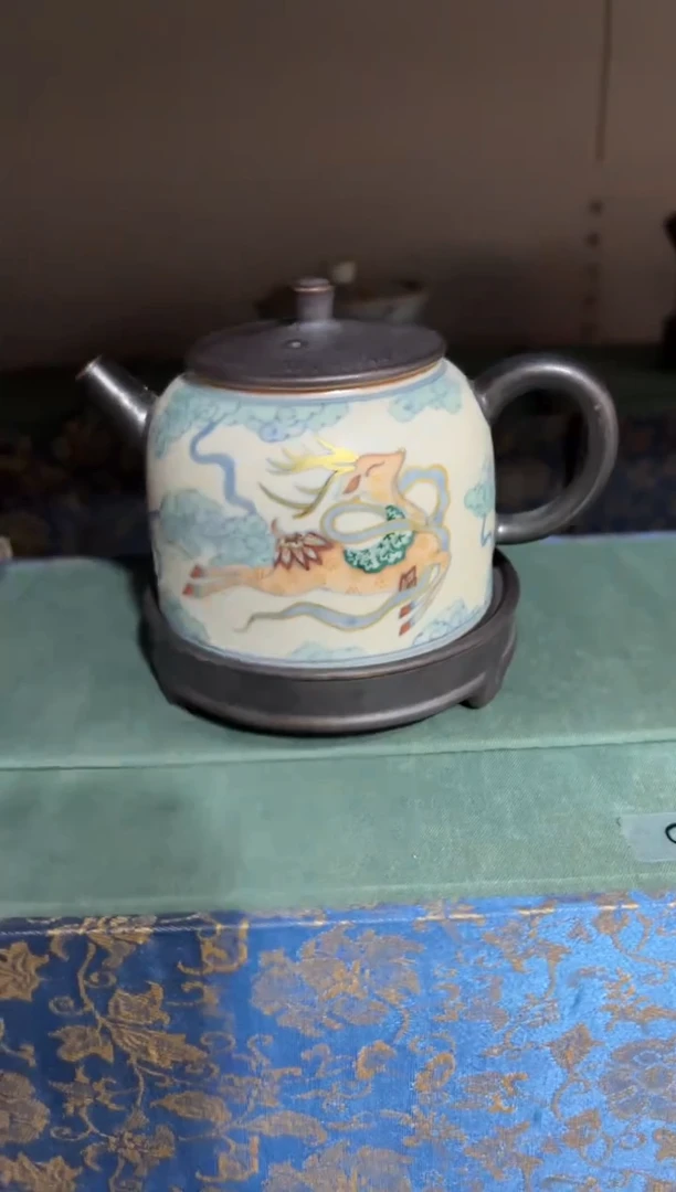 瓷片@@@@@@@@@@@C-6