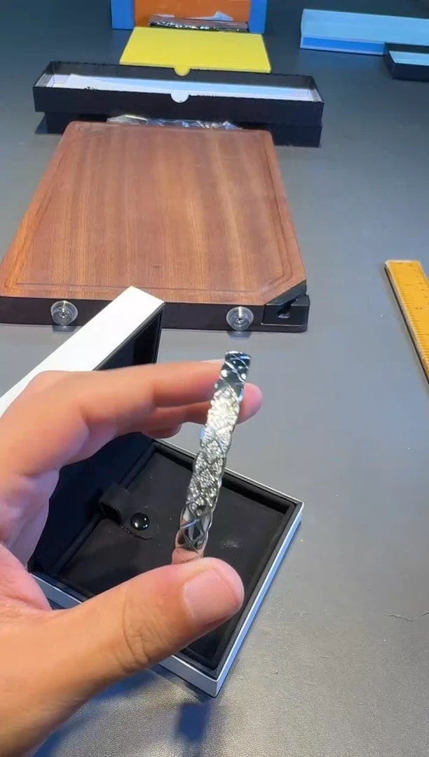 名品折扣名品折扣名品折扣