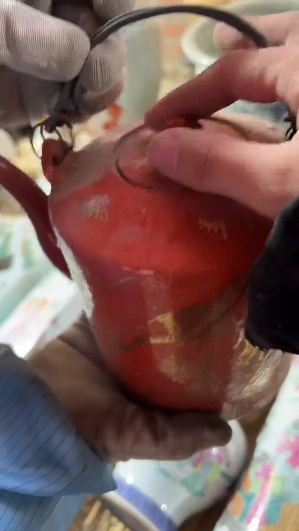 摆件摆件摆件摆件