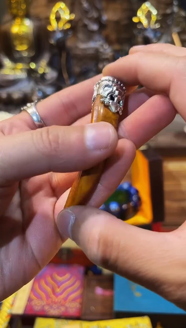 【闪购商品】专属链接便宜出了