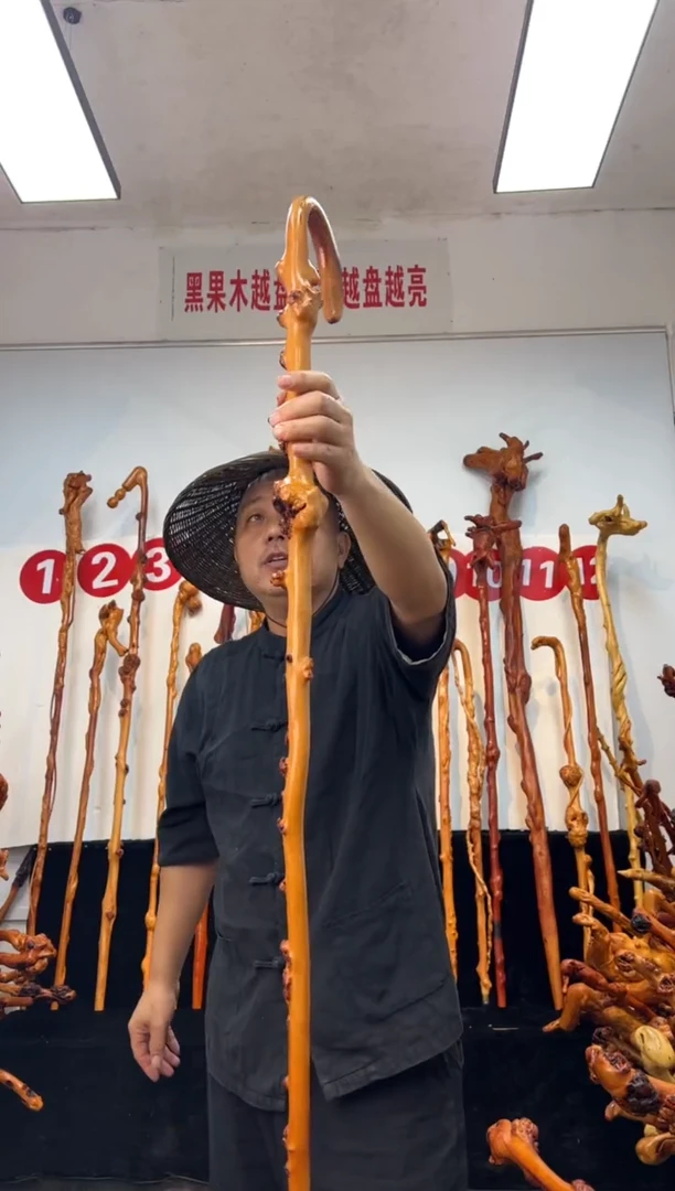 黑果木其他黑果木286