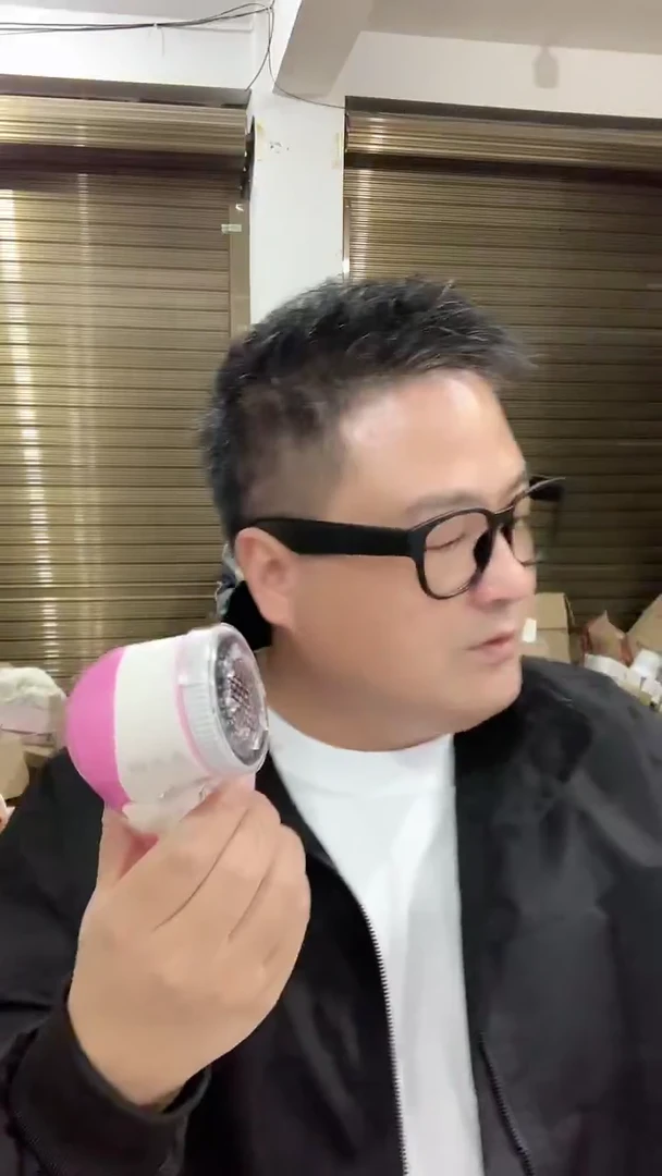 塑料福利特价毛球修剪器