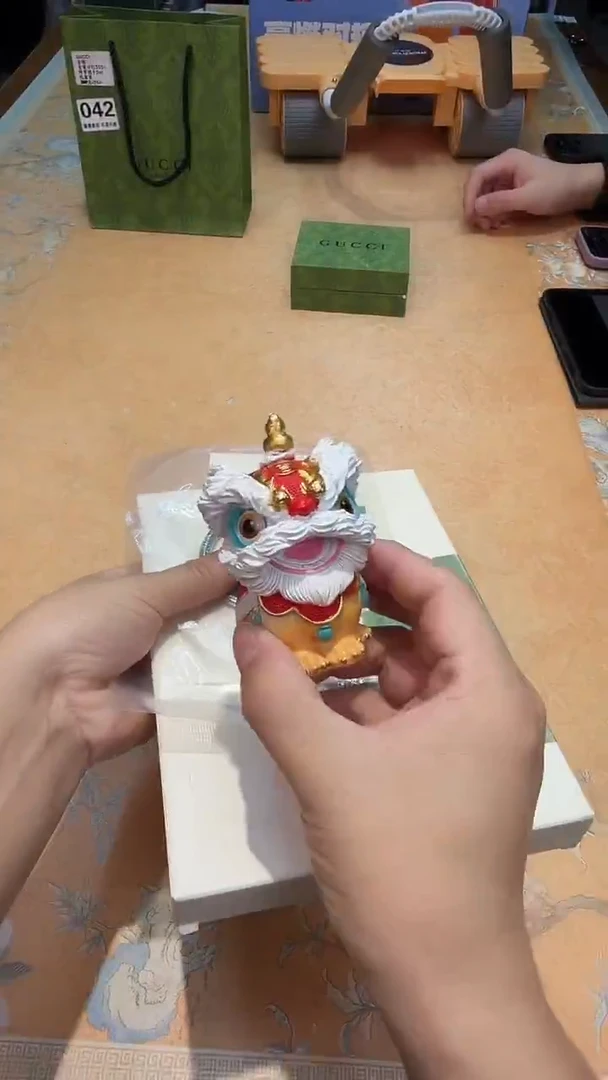 瓷片431************