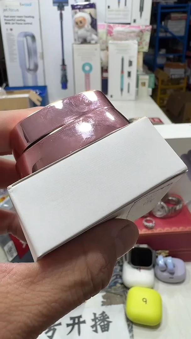 瓷片名品折扣名品折扣名品折扣@@1