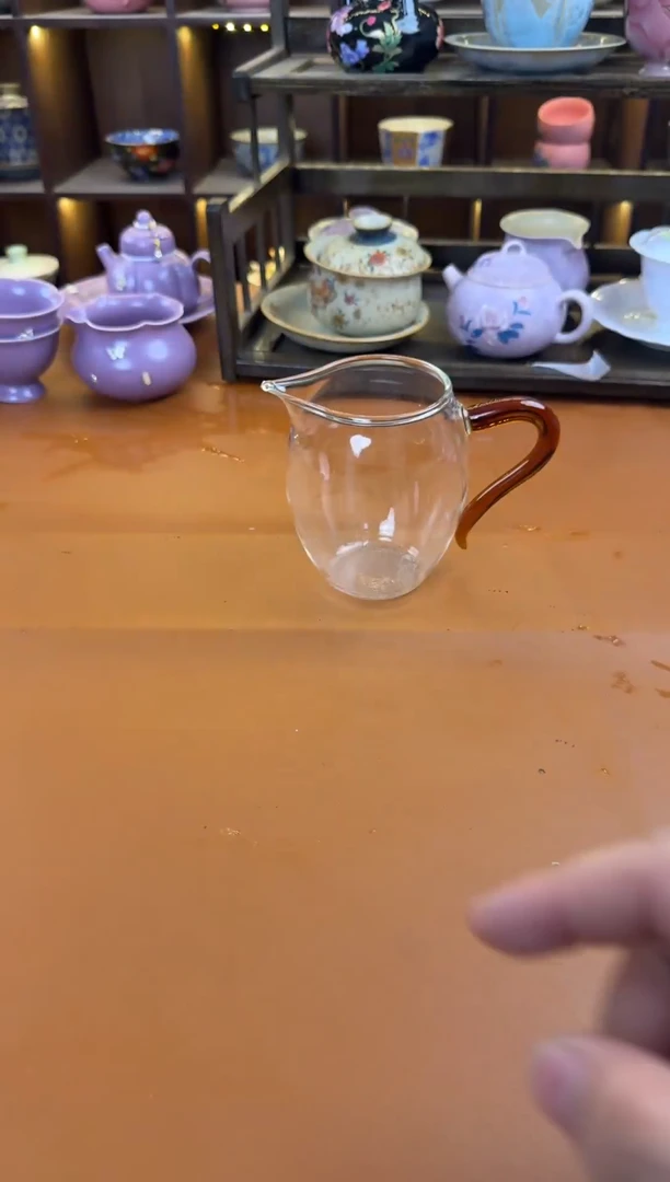 库存仅剩一单（不带礼盒）