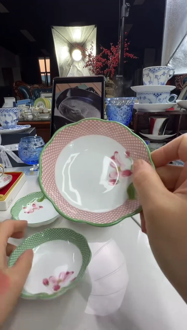 【闪购商品】摆件t247盒好好好好好好