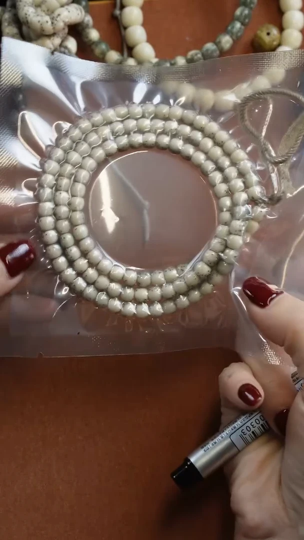 【闪购商品】星月菩提手串333333333