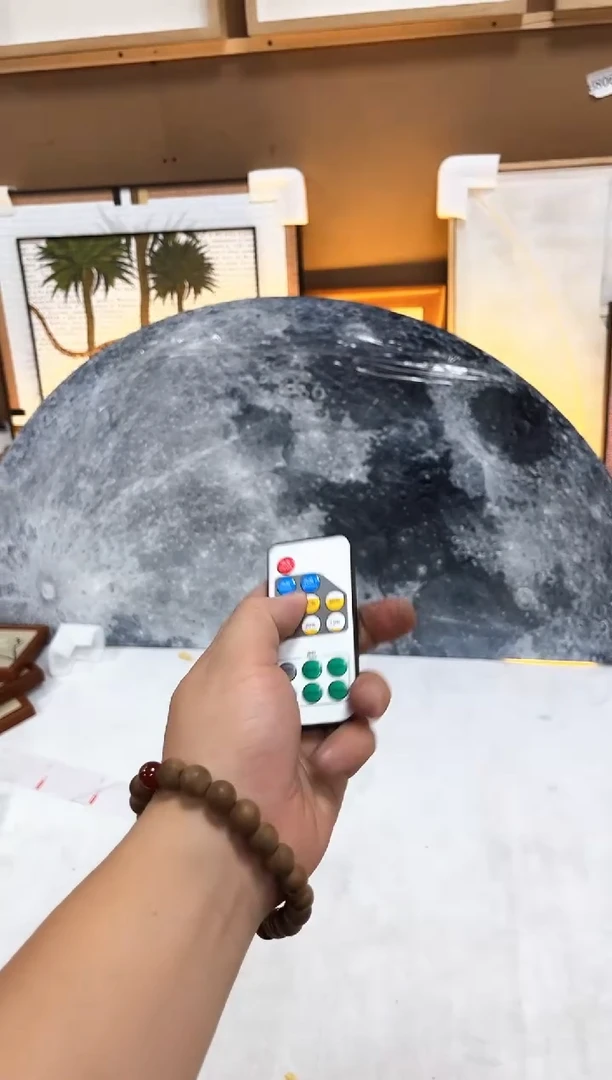 竖款仓库清货  默认瑕疵  完美主义慎拍