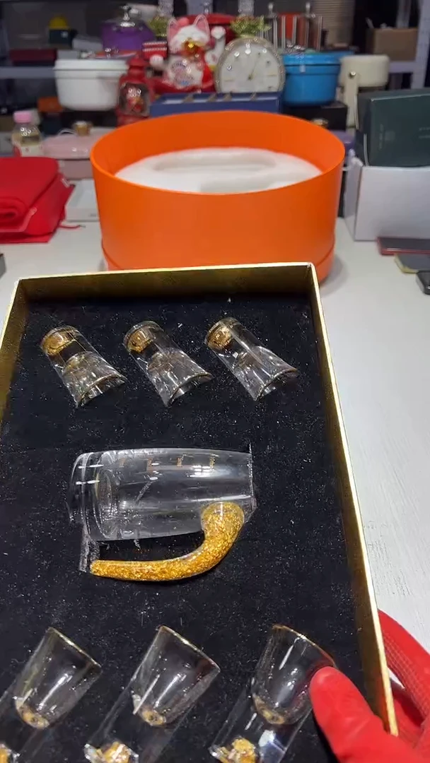 瓷片敏姐好物优选百货店@@1