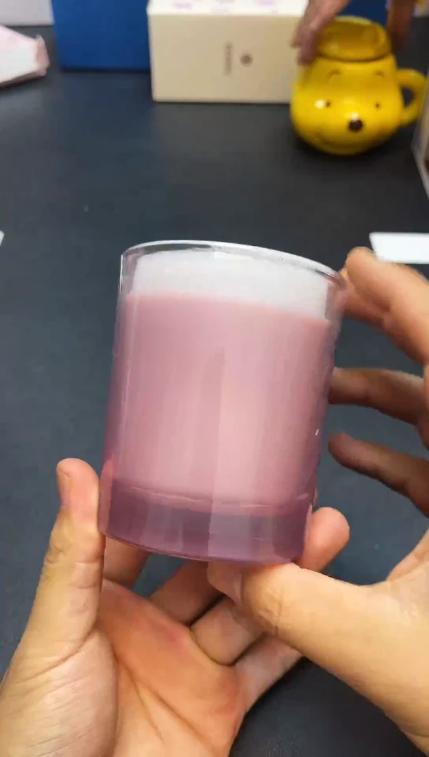 瓷片新号开播全场漏漏@@WE2171