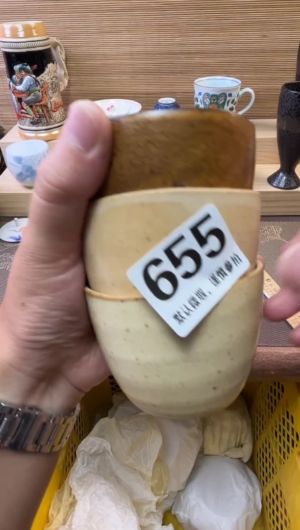 瓷片多****️陶瓷瓷器瓷器瓷器瓷器
