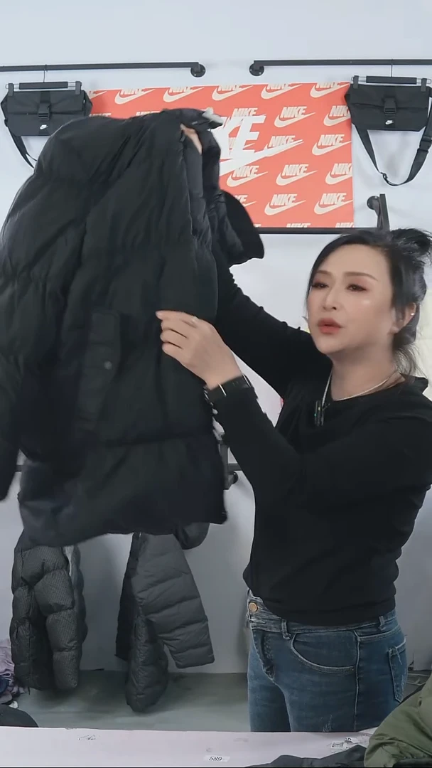 679编码瑕疵修复过款直播间M